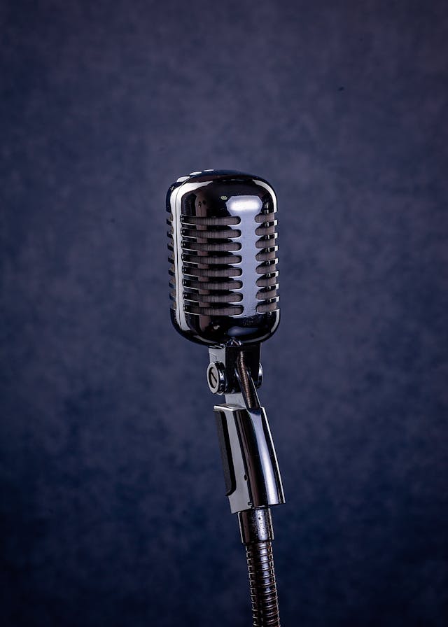 张弛声音可以退费吗